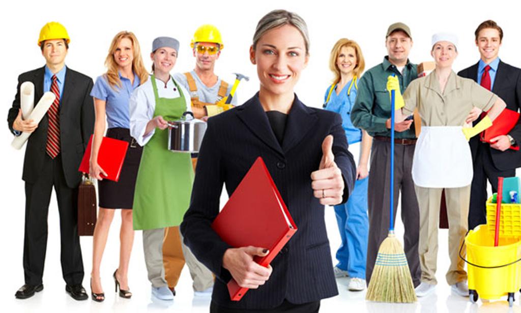 Fatsa Yük Taşıma Personeli